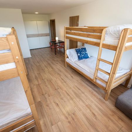 Rekreacne Stredisko Patince - Family Resort Dış mekan fotoğraf